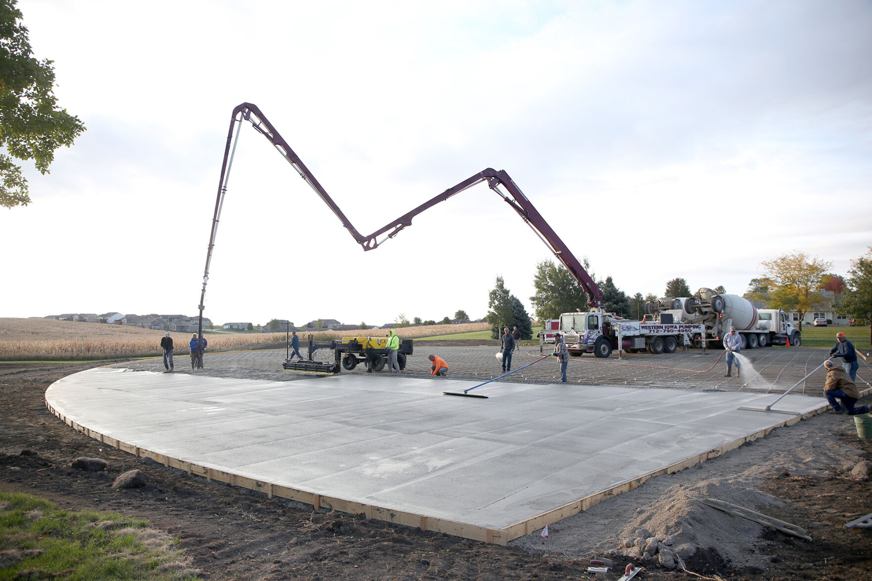 miracle field cement2 20-10-08